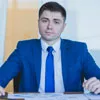 在提供小组赛至淘汰赛的全方位赛事覆盖方面，FIFA提供贴心周到的支持。 - FIFA